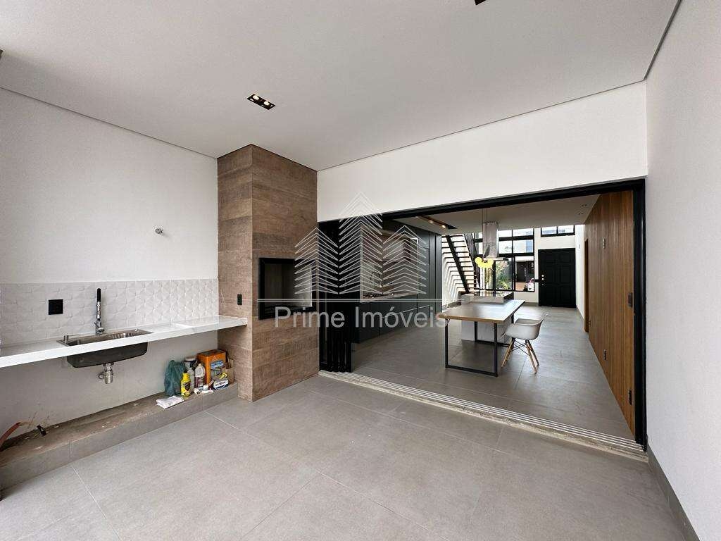 Casa para Comprar em Marília no bairro JARDIM ESMERALDA Casa para Comprar em Marília no bairro JARDIM ESMERALDA