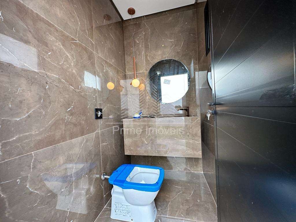 Casa para Comprar em Marília no bairro JARDIM ESMERALDA Casa para Comprar em Marília no bairro JARDIM ESMERALDA