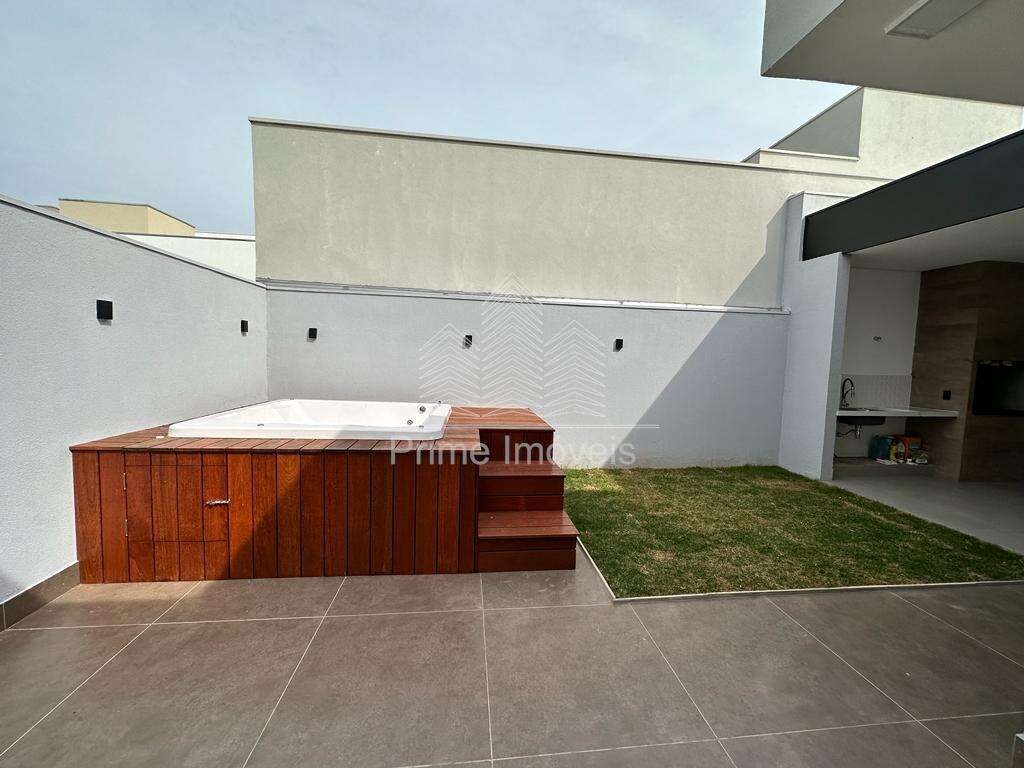 Casa para Comprar em Marília no bairro JARDIM ESMERALDA Casa para Comprar em Marília no bairro JARDIM ESMERALDA