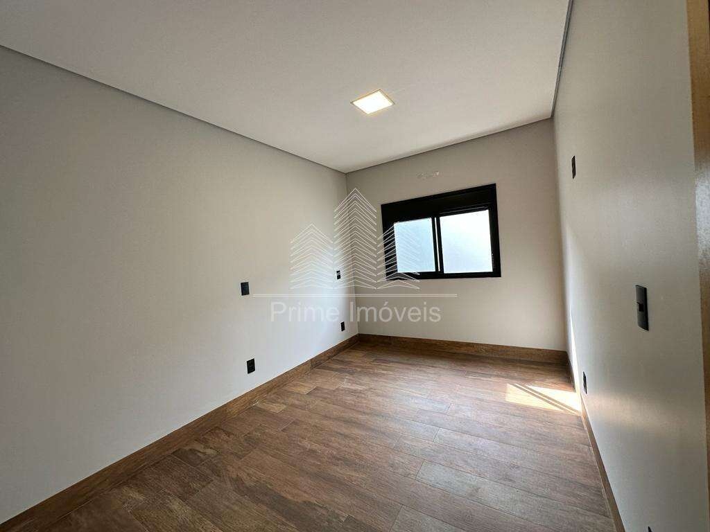 Casa para Comprar em Marília no bairro JARDIM ESMERALDA Casa para Comprar em Marília no bairro JARDIM ESMERALDA