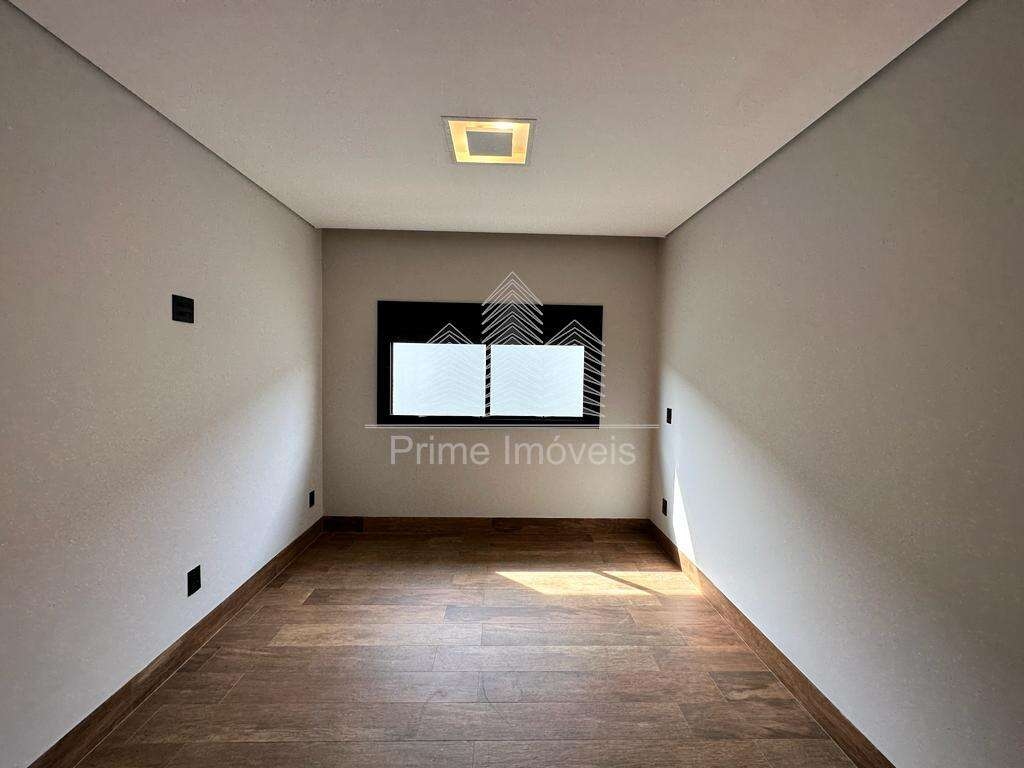 Casa para Comprar em Marília no bairro JARDIM ESMERALDA Casa para Comprar em Marília no bairro JARDIM ESMERALDA