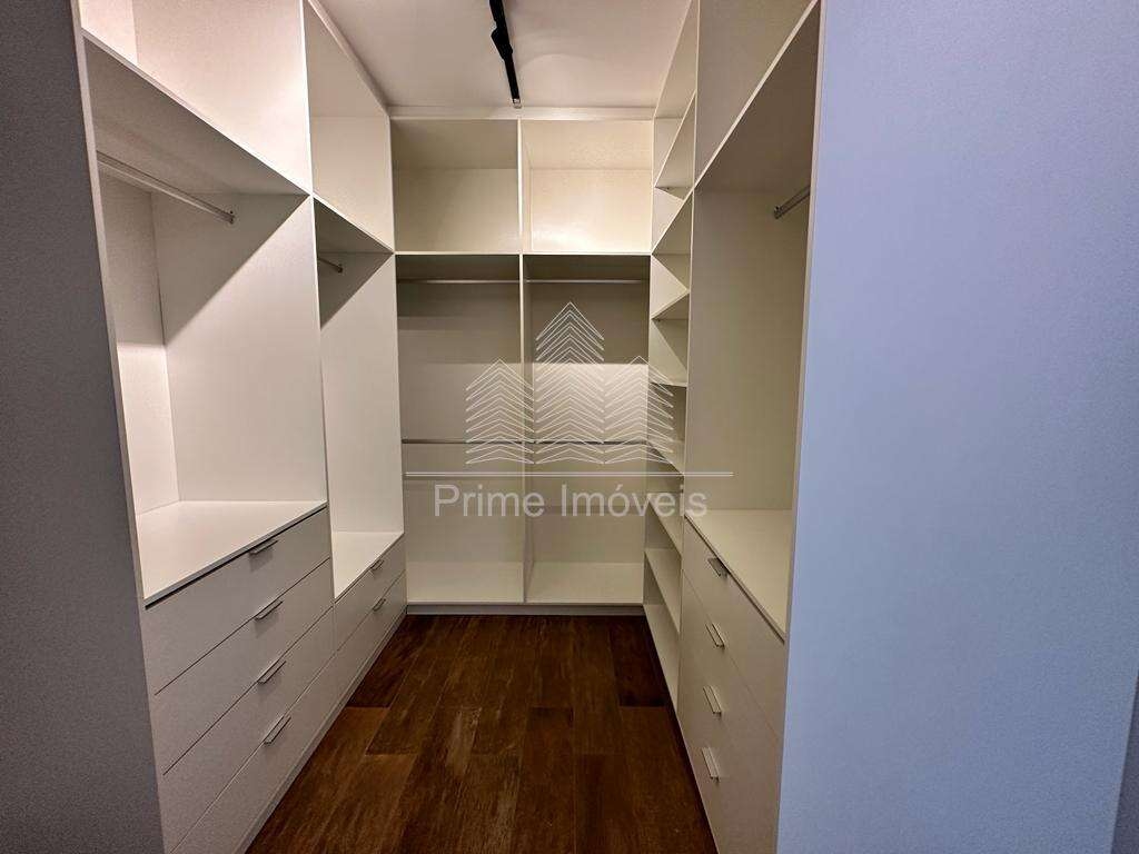 Casa para Comprar em Marília no bairro JARDIM ESMERALDA Casa para Comprar em Marília no bairro JARDIM ESMERALDA