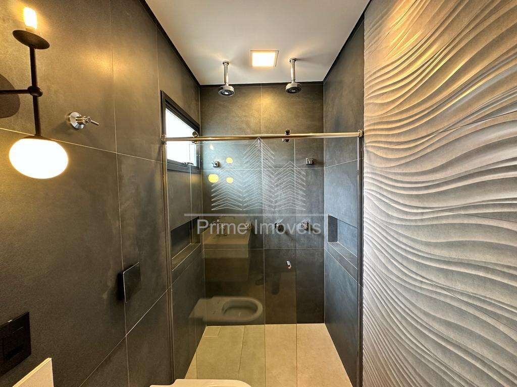 Casa para Comprar em Marília no bairro JARDIM ESMERALDA Casa para Comprar em Marília no bairro JARDIM ESMERALDA