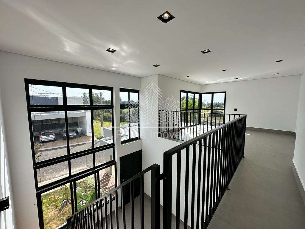 Casa para Comprar em Marília no bairro JARDIM ESMERALDA Casa para Comprar em Marília no bairro JARDIM ESMERALDA