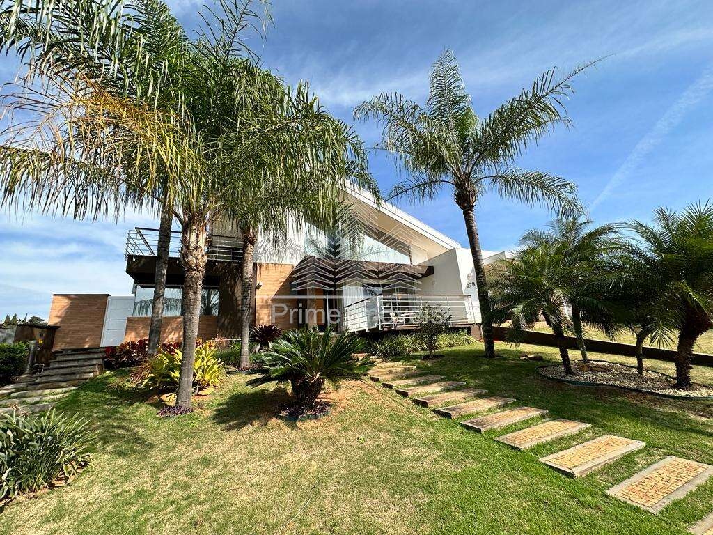 Casa para Comprar em Marília no bairro RESIDENCIAL VALE VERDE Casa para Comprar em Marília no bairro RESIDENCIAL VALE VERDE