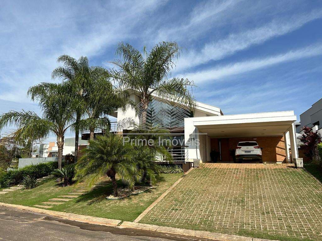 Casa para Comprar em Marília no bairro RESIDENCIAL VALE VERDE