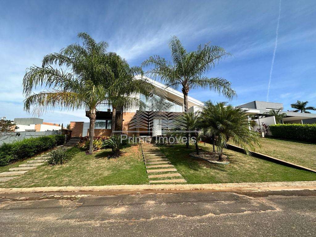 Casa para Comprar em Marília no bairro RESIDENCIAL VALE VERDE Casa para Comprar em Marília no bairro RESIDENCIAL VALE VERDE