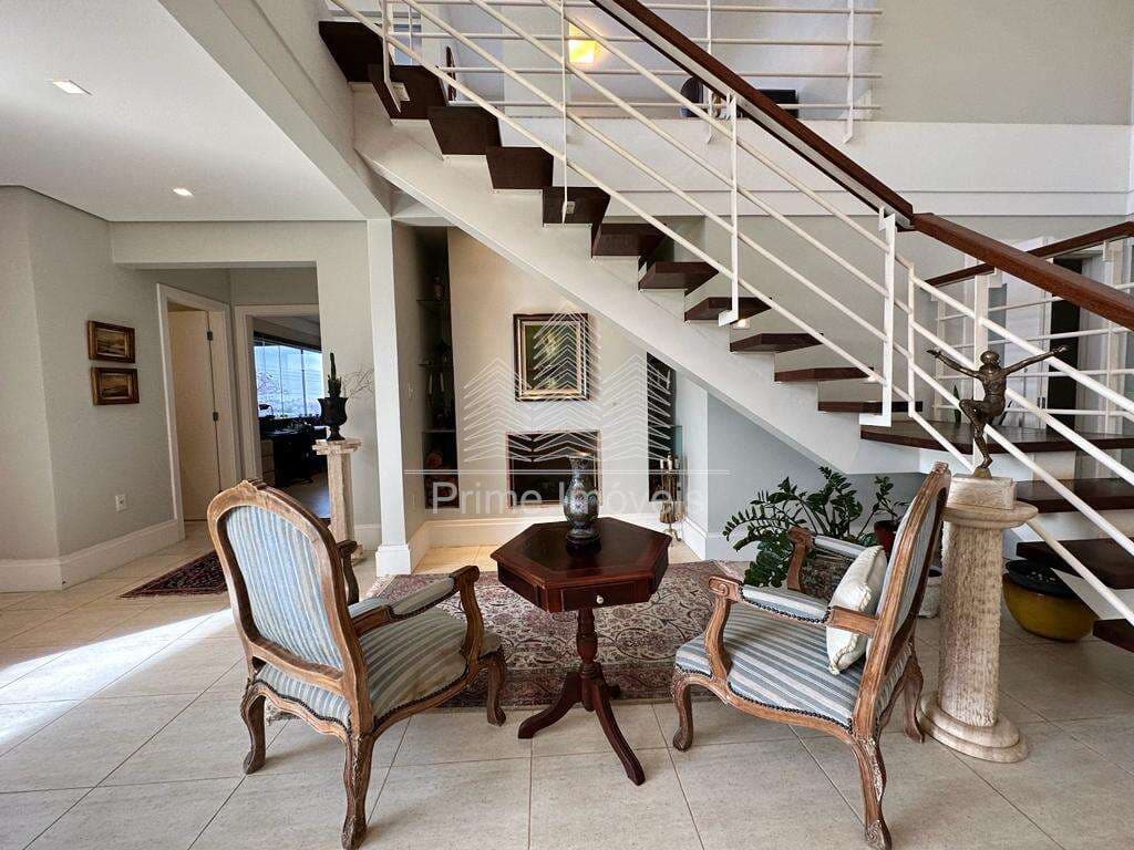 Casa para Comprar em Marília no bairro RESIDENCIAL VALE VERDE