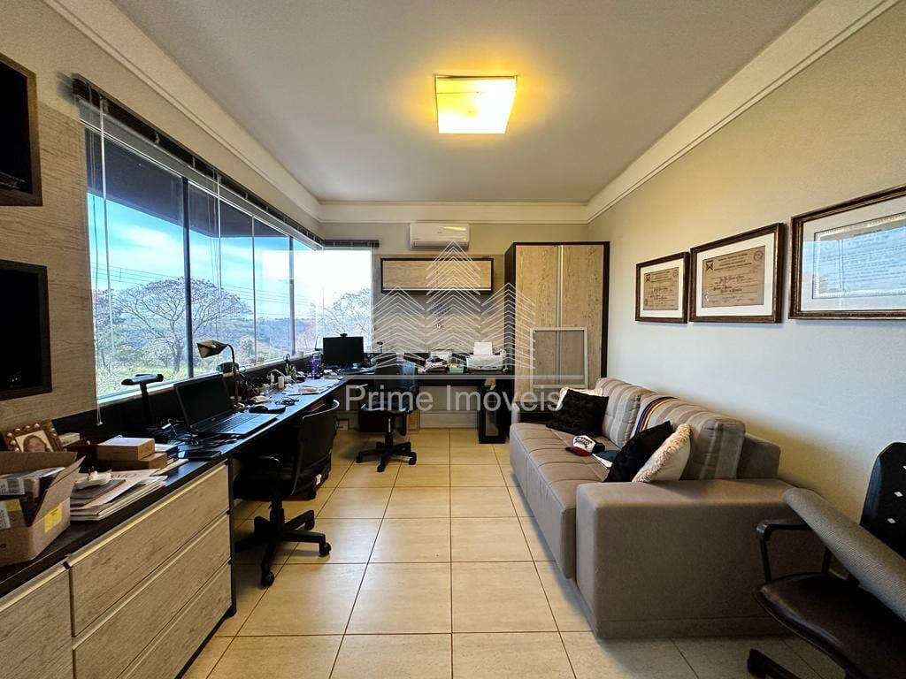 Casa para Comprar em Marília no bairro RESIDENCIAL VALE VERDE