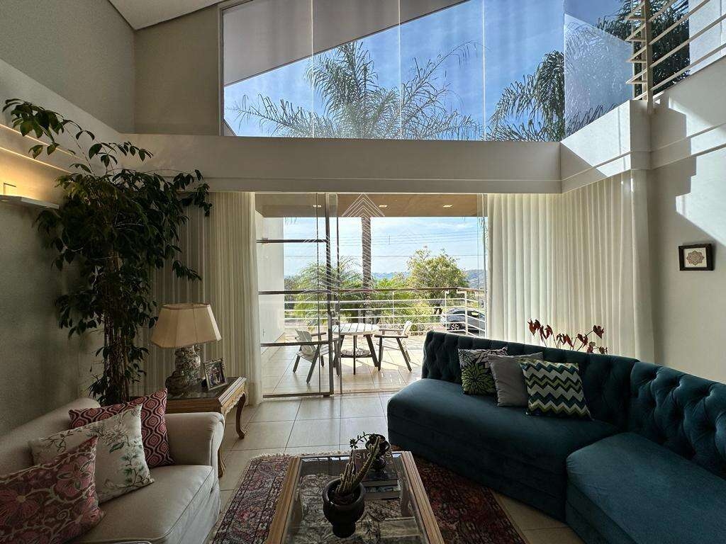 Casa para Comprar em Marília no bairro RESIDENCIAL VALE VERDE Casa para Comprar em Marília no bairro RESIDENCIAL VALE VERDE