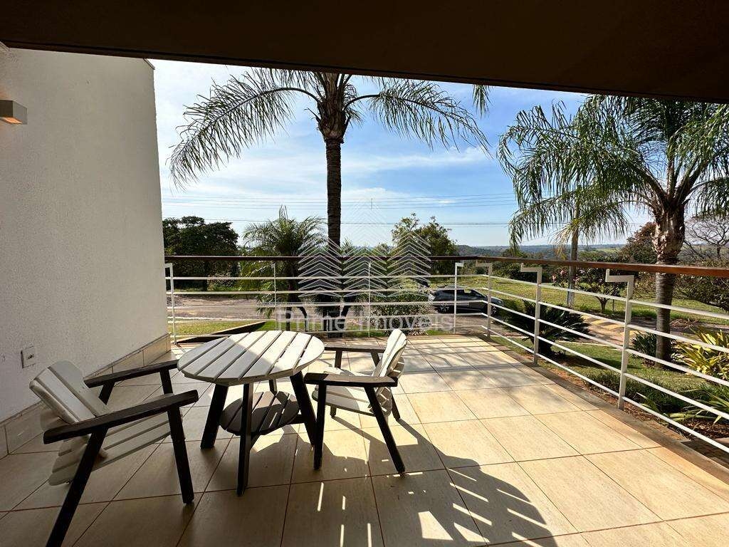 Casa para Comprar em Marília no bairro RESIDENCIAL VALE VERDE Casa para Comprar em Marília no bairro RESIDENCIAL VALE VERDE