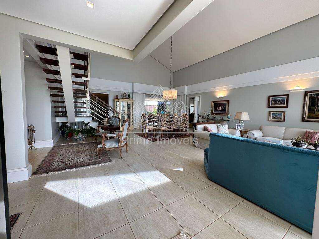 Casa para Comprar em Marília no bairro RESIDENCIAL VALE VERDE Casa para Comprar em Marília no bairro RESIDENCIAL VALE VERDE