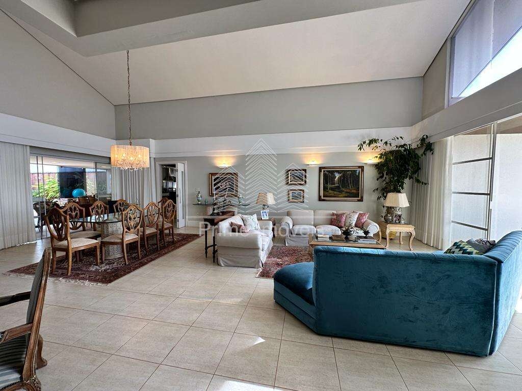 Casa para Comprar em Marília no bairro RESIDENCIAL VALE VERDE Casa para Comprar em Marília no bairro RESIDENCIAL VALE VERDE