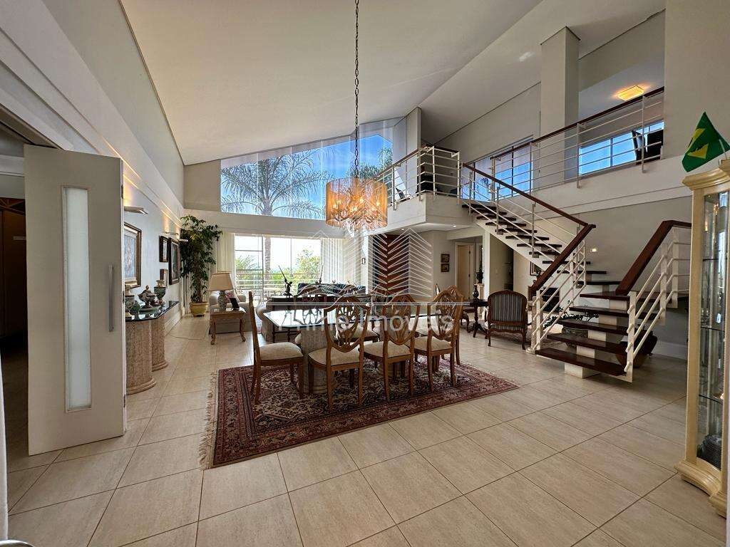 Casa para Comprar em Marília no bairro RESIDENCIAL VALE VERDE Casa para Comprar em Marília no bairro RESIDENCIAL VALE VERDE