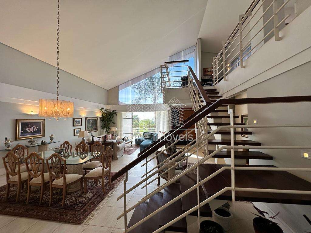 Casa para Comprar em Marília no bairro RESIDENCIAL VALE VERDE Casa para Comprar em Marília no bairro RESIDENCIAL VALE VERDE