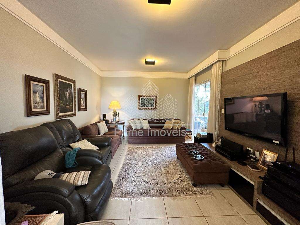 Casa para Comprar em Marília no bairro RESIDENCIAL VALE VERDE Casa para Comprar em Marília no bairro RESIDENCIAL VALE VERDE