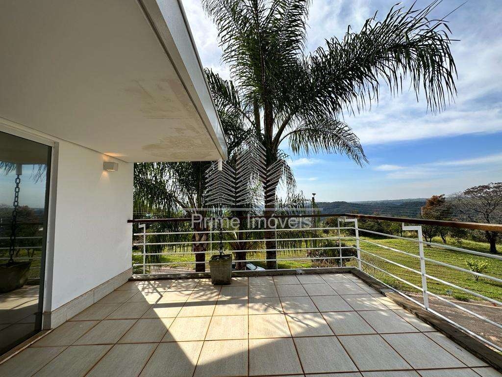 Casa para Comprar em Marília no bairro RESIDENCIAL VALE VERDE Casa para Comprar em Marília no bairro RESIDENCIAL VALE VERDE