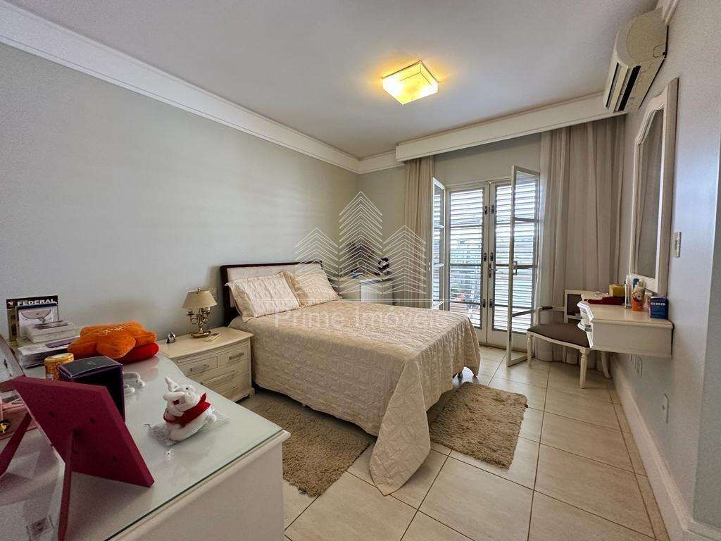 Casa para Comprar em Marília no bairro RESIDENCIAL VALE VERDE Casa para Comprar em Marília no bairro RESIDENCIAL VALE VERDE
