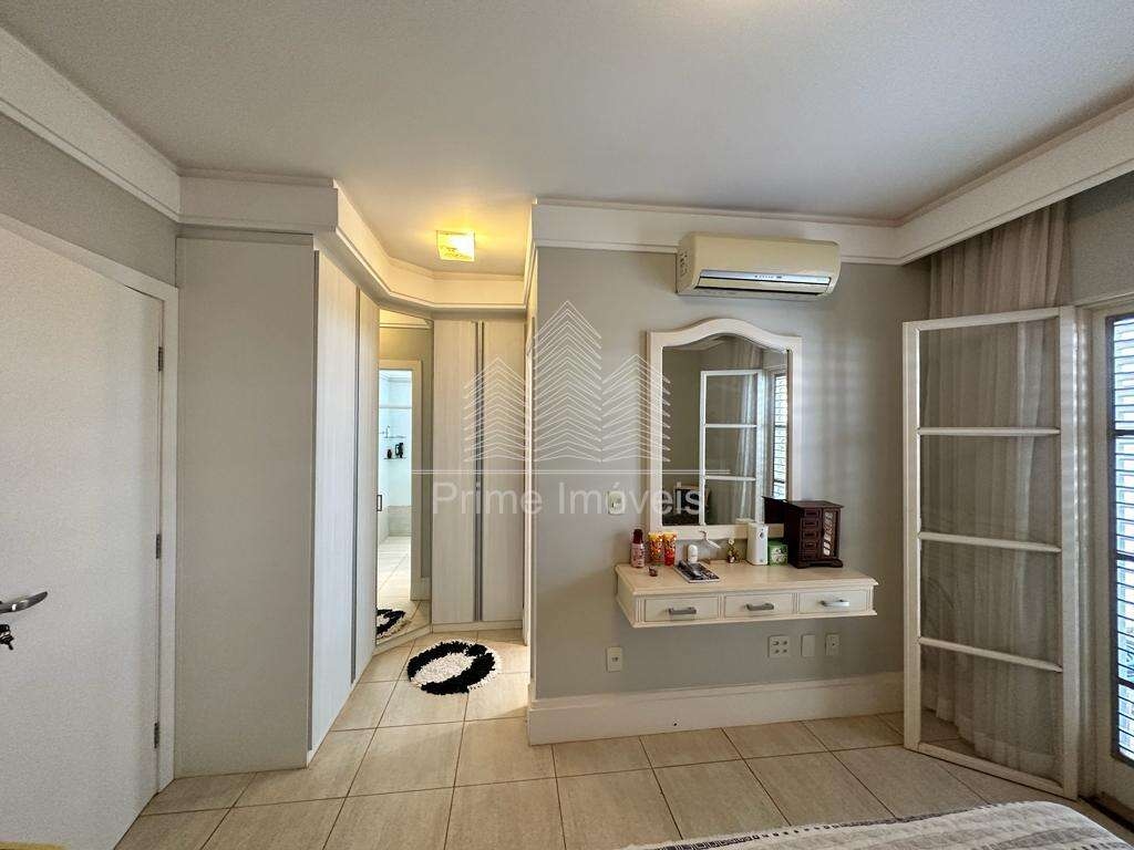 Casa para Comprar em Marília no bairro RESIDENCIAL VALE VERDE Casa para Comprar em Marília no bairro RESIDENCIAL VALE VERDE