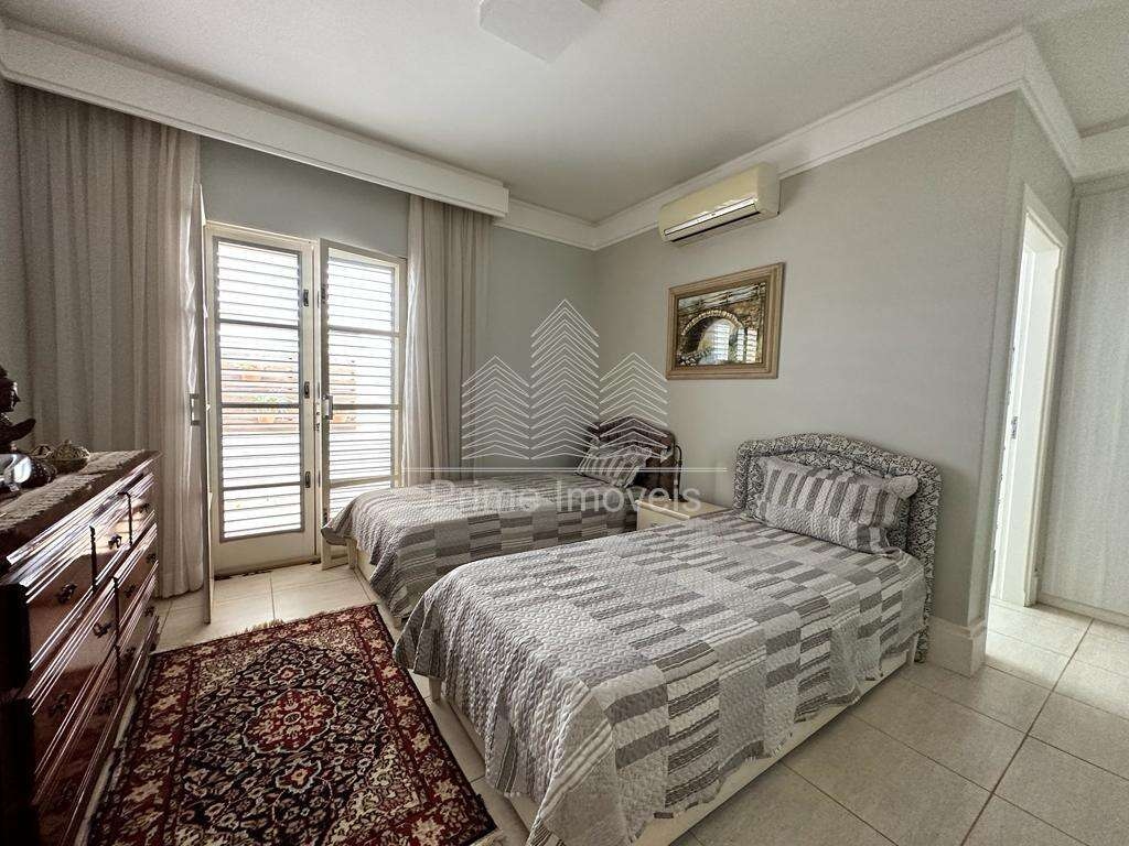 Casa para Comprar em Marília no bairro RESIDENCIAL VALE VERDE Casa para Comprar em Marília no bairro RESIDENCIAL VALE VERDE