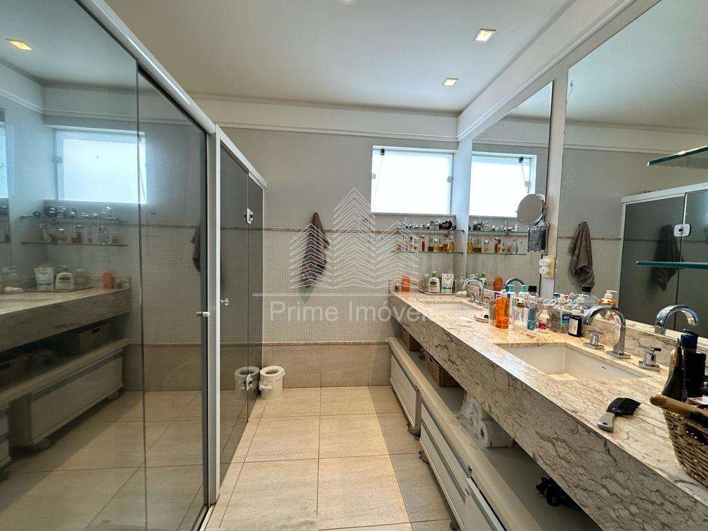 Casa para Comprar em Marília no bairro RESIDENCIAL VALE VERDE Casa para Comprar em Marília no bairro RESIDENCIAL VALE VERDE