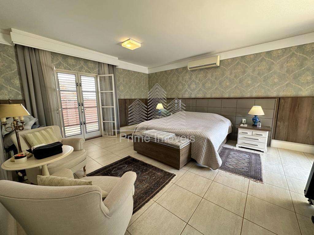 Casa para Comprar em Marília no bairro RESIDENCIAL VALE VERDE Casa para Comprar em Marília no bairro RESIDENCIAL VALE VERDE