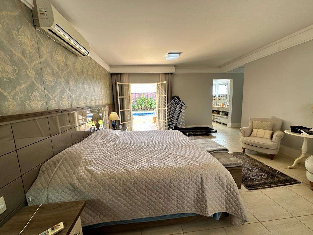 Casa para Comprar em Marília no bairro RESIDENCIAL VALE VERDE Casa para Comprar em Marília no bairro RESIDENCIAL VALE VERDE