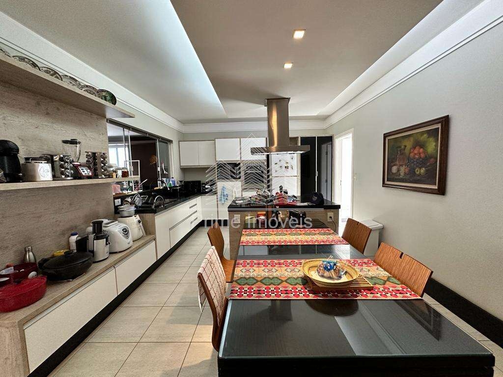 Casa para Comprar em Marília no bairro RESIDENCIAL VALE VERDE Casa para Comprar em Marília no bairro RESIDENCIAL VALE VERDE