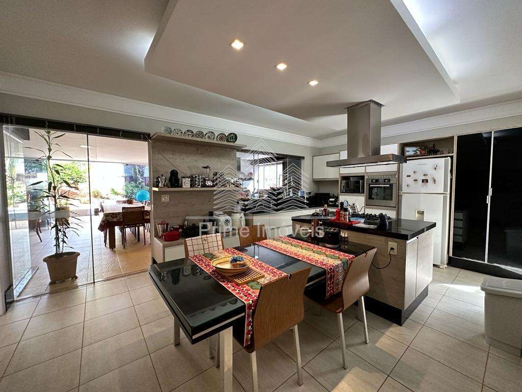 Casa para Comprar em Marília no bairro RESIDENCIAL VALE VERDE Casa para Comprar em Marília no bairro RESIDENCIAL VALE VERDE