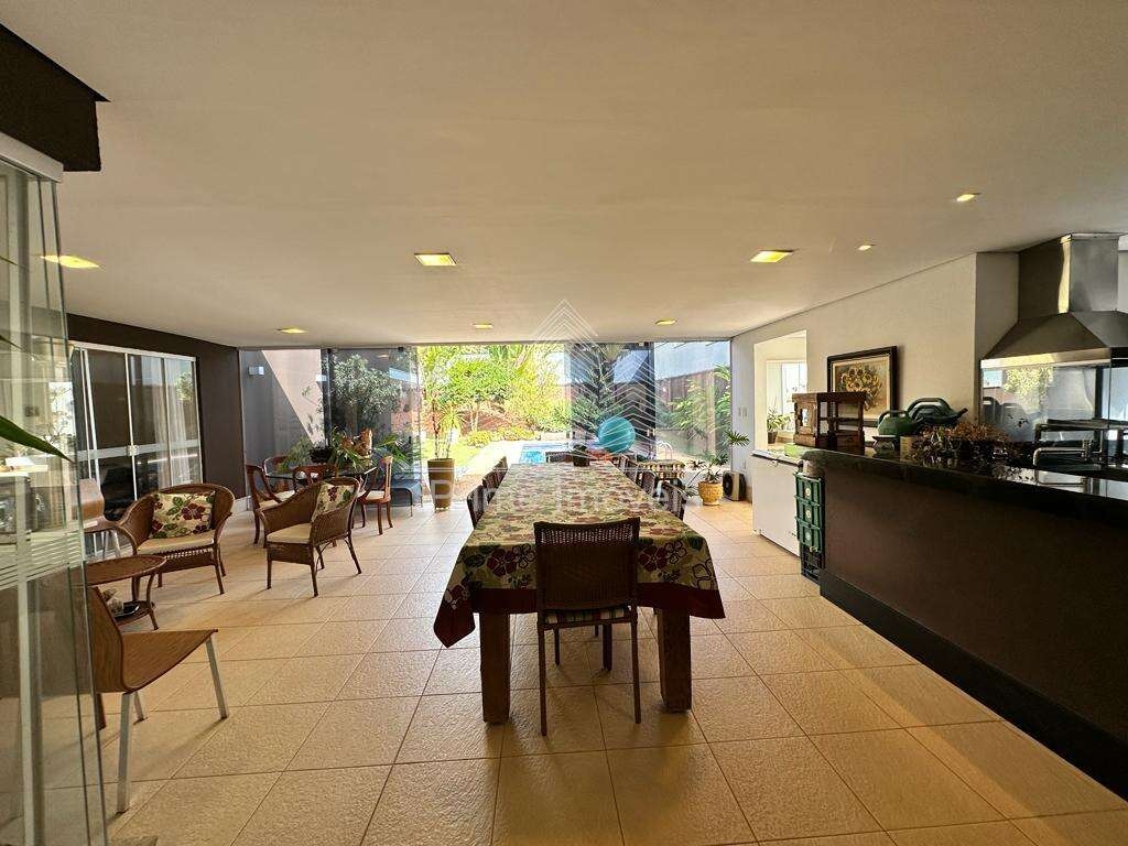 Casa para Comprar em Marília no bairro RESIDENCIAL VALE VERDE Casa para Comprar em Marília no bairro RESIDENCIAL VALE VERDE