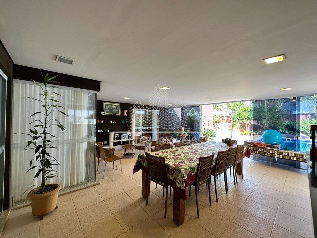 Casa para Comprar em Marília no bairro RESIDENCIAL VALE VERDE Casa para Comprar em Marília no bairro RESIDENCIAL VALE VERDE