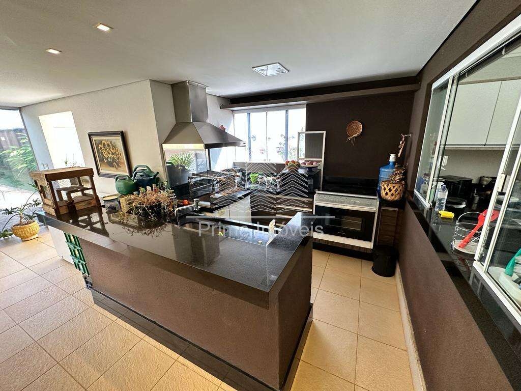 Casa para Comprar em Marília no bairro RESIDENCIAL VALE VERDE Casa para Comprar em Marília no bairro RESIDENCIAL VALE VERDE