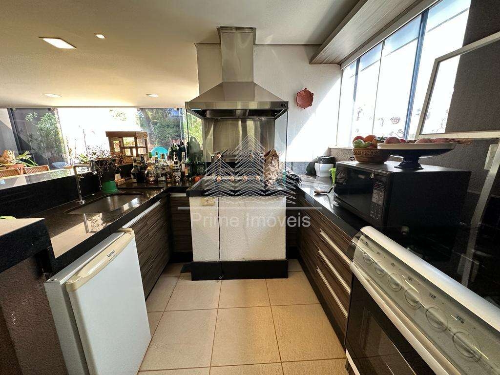 Casa para Comprar em Marília no bairro RESIDENCIAL VALE VERDE Casa para Comprar em Marília no bairro RESIDENCIAL VALE VERDE