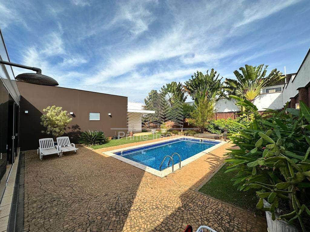 Casa para Comprar em Marília no bairro RESIDENCIAL VALE VERDE Casa para Comprar em Marília no bairro RESIDENCIAL VALE VERDE