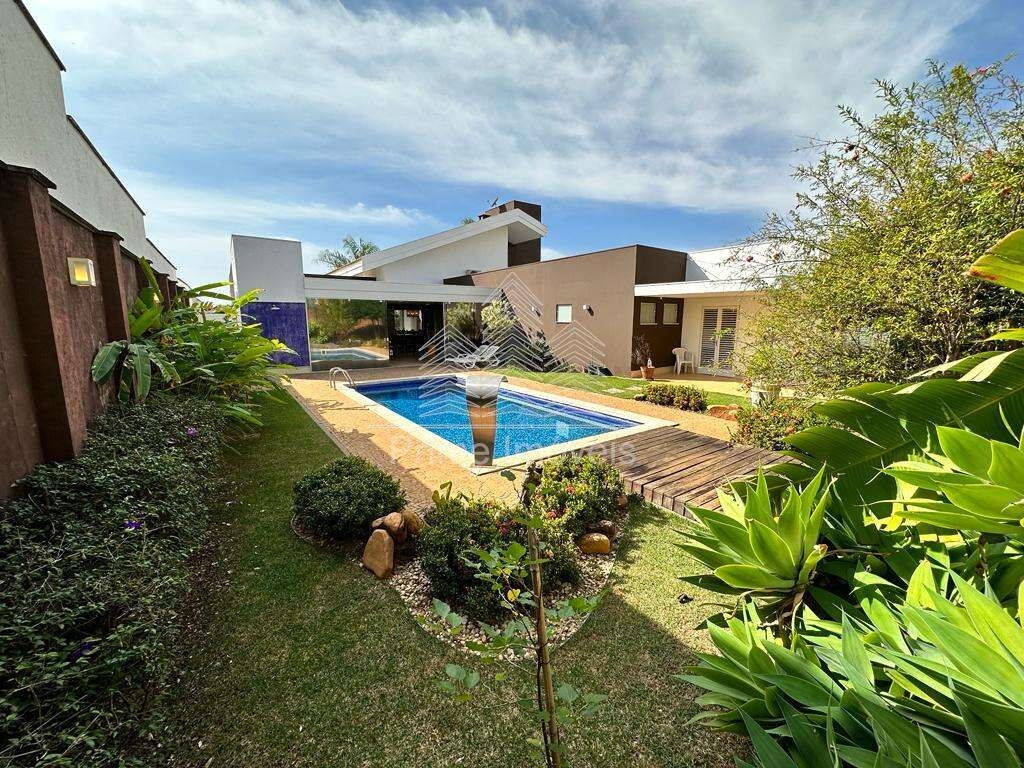 Casa para Comprar em Marília no bairro RESIDENCIAL VALE VERDE Casa para Comprar em Marília no bairro RESIDENCIAL VALE VERDE