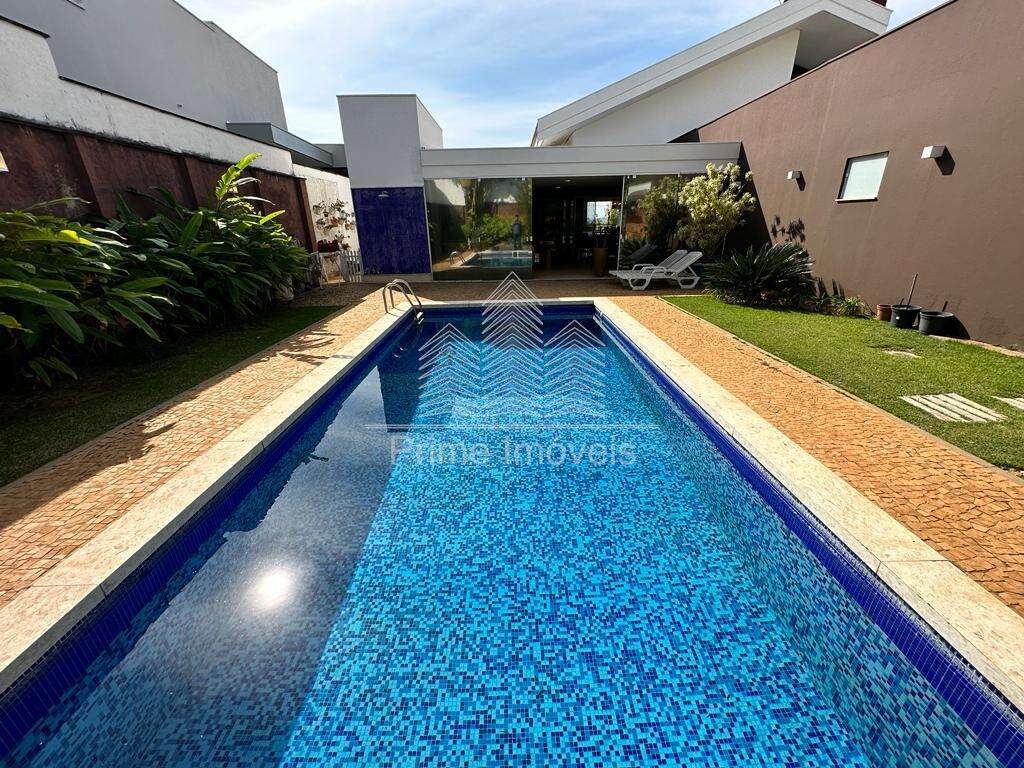 Casa para Comprar em Marília no bairro RESIDENCIAL VALE VERDE Casa para Comprar em Marília no bairro RESIDENCIAL VALE VERDE