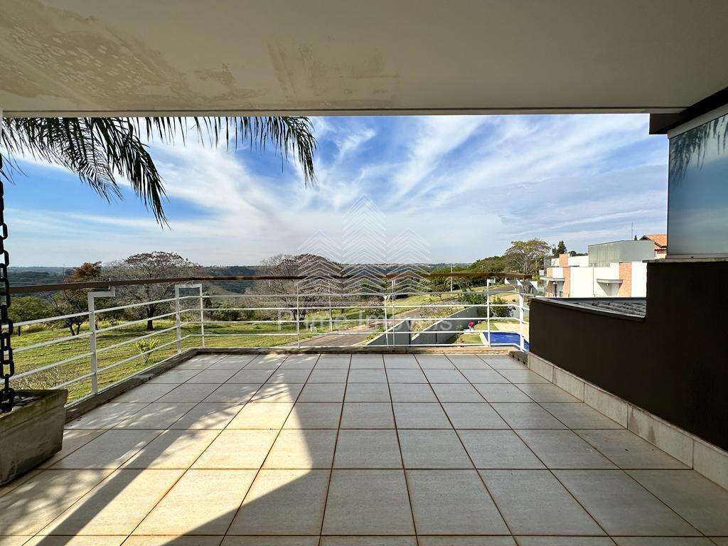 Casa para Comprar em Marília no bairro RESIDENCIAL VALE VERDE Casa para Comprar em Marília no bairro RESIDENCIAL VALE VERDE