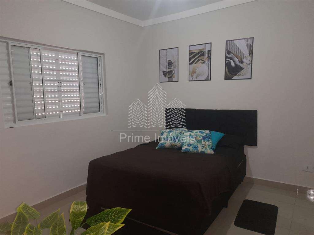Casa para Comprar em Marília no bairro Jardim Santa Antonieta Casa para Comprar em Marília no bairro Jardim Santa Antonieta