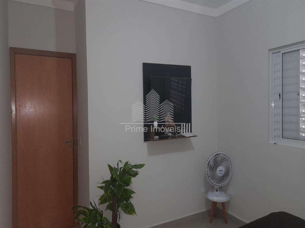 Casa para Comprar em Marília no bairro Jardim Santa Antonieta Casa para Comprar em Marília no bairro Jardim Santa Antonieta