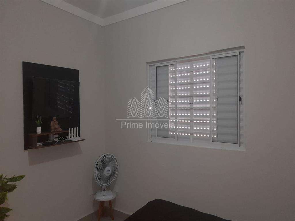 Casa para Comprar em Marília no bairro Jardim Santa Antonieta Casa para Comprar em Marília no bairro Jardim Santa Antonieta