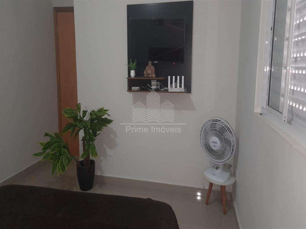 Casa para Comprar em Marília no bairro Jardim Santa Antonieta Casa para Comprar em Marília no bairro Jardim Santa Antonieta