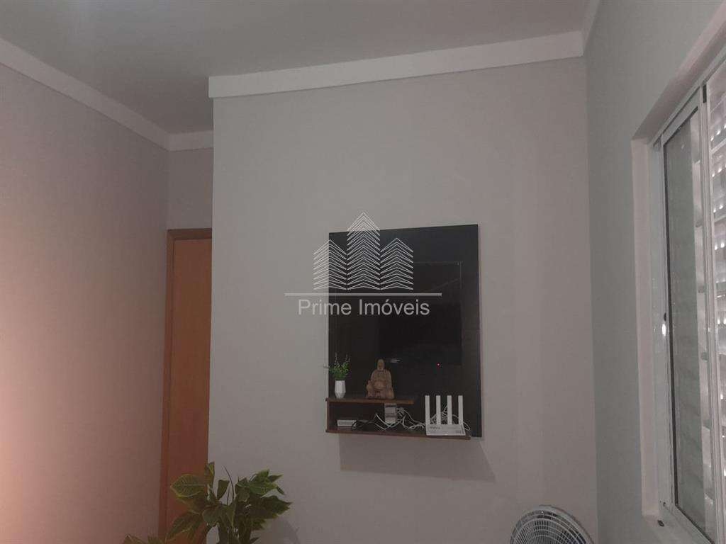 Casa para Comprar em Marília no bairro Jardim Santa Antonieta Casa para Comprar em Marília no bairro Jardim Santa Antonieta