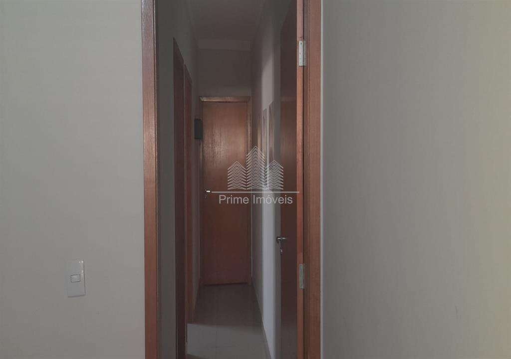 Casa para Comprar em Marília no bairro Jardim Santa Antonieta Casa para Comprar em Marília no bairro Jardim Santa Antonieta