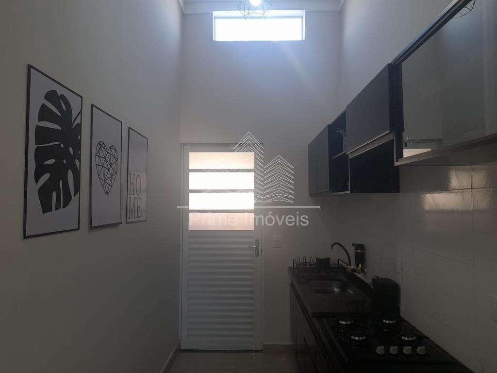 Casa para Comprar em Marília no bairro Jardim Santa Antonieta Casa para Comprar em Marília no bairro Jardim Santa Antonieta