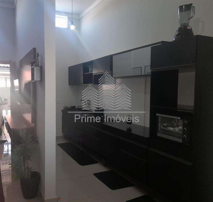 Casa para Comprar em Marília no bairro Jardim Santa Antonieta Casa para Comprar em Marília no bairro Jardim Santa Antonieta