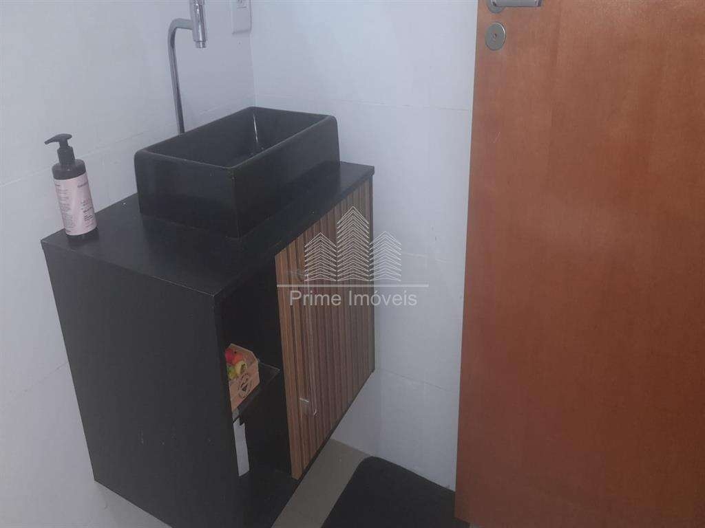 Casa para Comprar em Marília no bairro Jardim Santa Antonieta Casa para Comprar em Marília no bairro Jardim Santa Antonieta