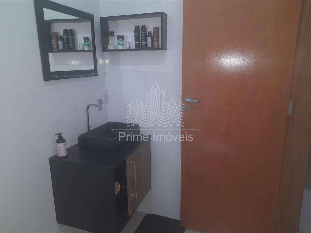 Casa para Comprar em Marília no bairro Jardim Santa Antonieta Casa para Comprar em Marília no bairro Jardim Santa Antonieta