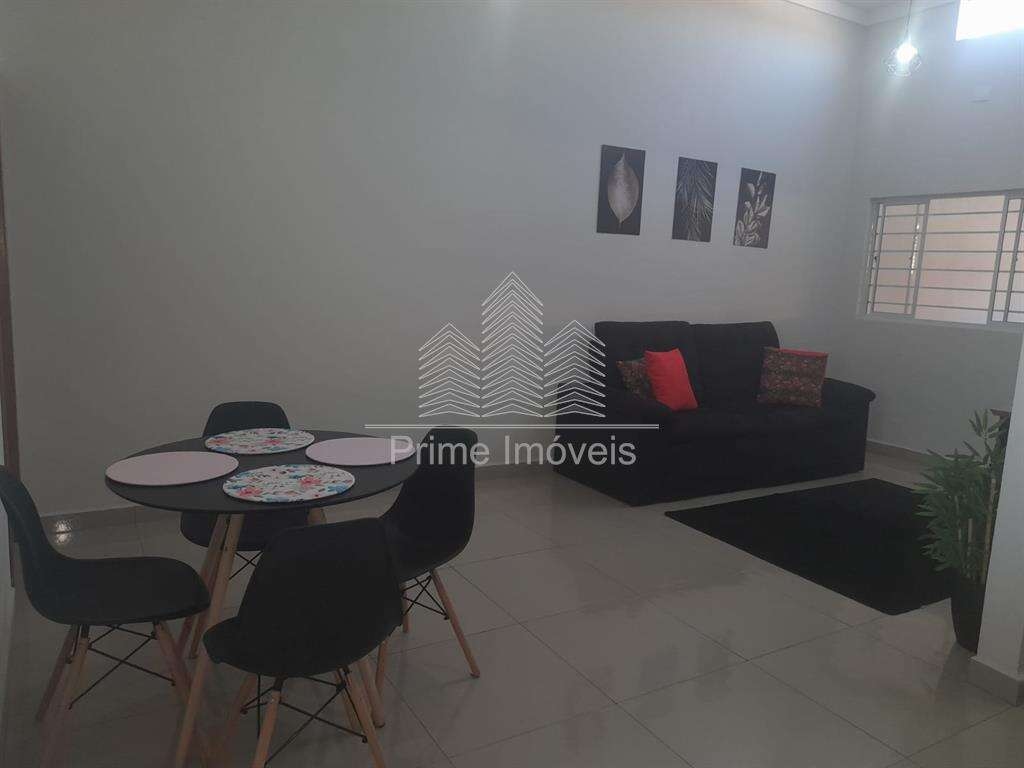 Casa para Comprar em Marília no bairro Jardim Santa Antonieta Casa para Comprar em Marília no bairro Jardim Santa Antonieta