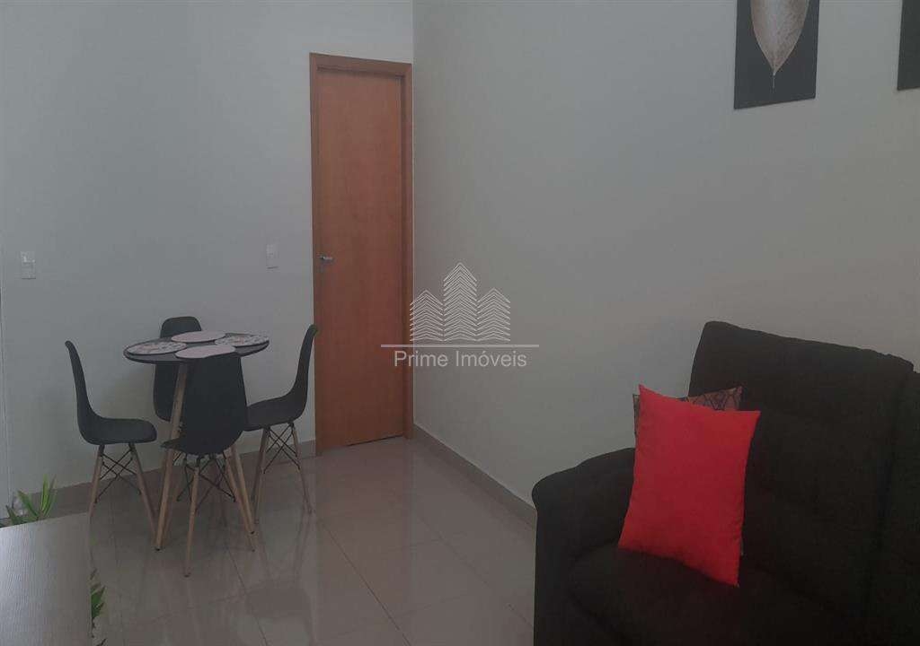 Casa para Comprar em Marília no bairro Jardim Santa Antonieta Casa para Comprar em Marília no bairro Jardim Santa Antonieta