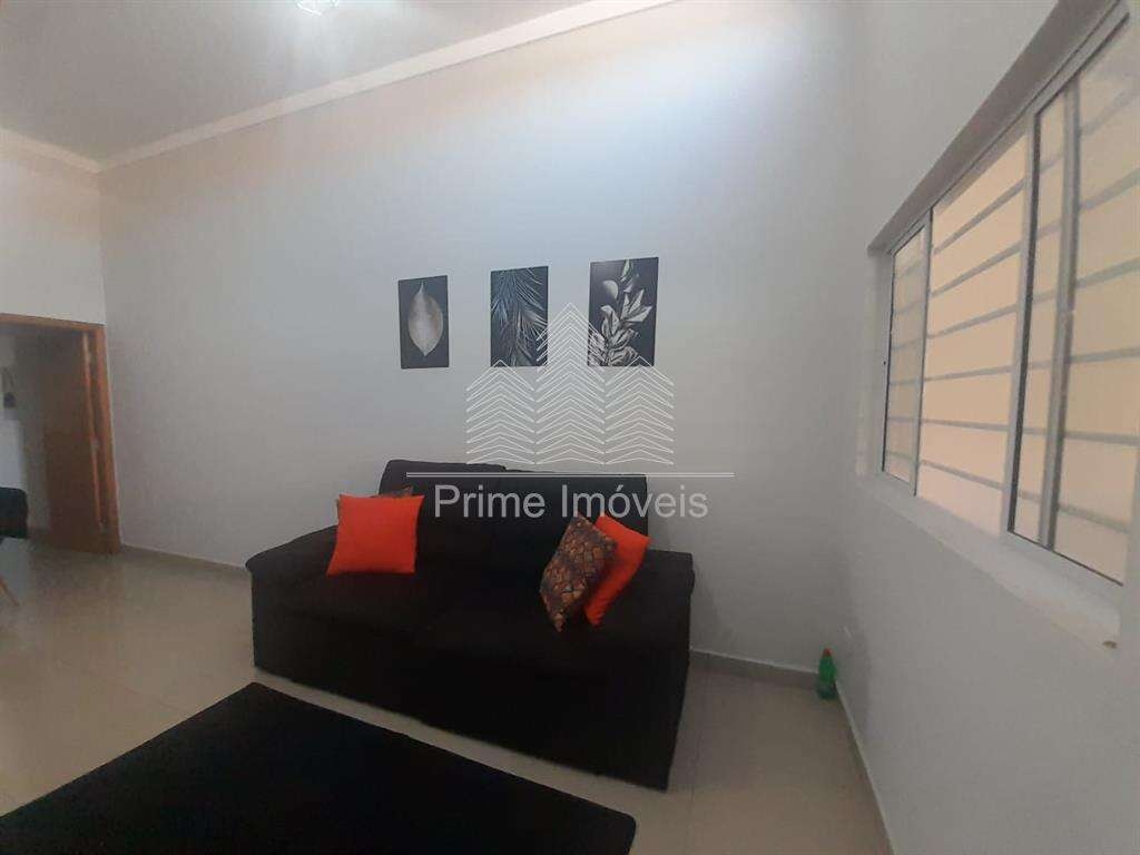 Casa para Comprar em Marília no bairro Jardim Santa Antonieta Casa para Comprar em Marília no bairro Jardim Santa Antonieta